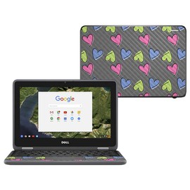 MightySkins Carbon Fiber Skin for Beats by Dr. Dre Pill Plus - Solid Yellow | Protective, Durable Textured Carbon Fiber Finish | Easy to Apply, Remove, and Change Styles | Made in The USA