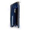 House of Envy - Women's Wallet 19 x 11 x