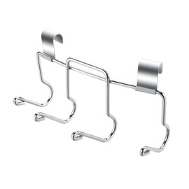 Cadac BBQ Tool Holder