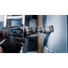 Bosch 1 x PRO Tile Power Change Plus Hole Saw