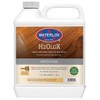 Waterlox H2OLoX Water Based - Matte Finish - Gallon