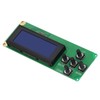 LCD Display Control Board Controller Display with 5 Pin Cable