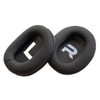 V-MOTA Rig 700 Ear Pads Cover Cushions Compatible with Plantronics