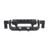 NICEYRIG 15mm Double Bar Clamp with 1/4" Thread for 15mm