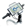 KlickFix Rixen Kaul Mini Mapholder with AM 803 Adapter -