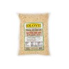 Oloye Pealed Beans/Moin-Moin/2lbs