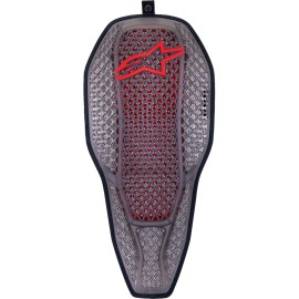 ALPINESTARS 2702-0289 6526323-003-L Nucleon Flex PROi Full Back Protector