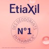 ETIAXIL - Detperspirant - Treatment of Excessive Sweating - Armpits