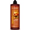 THE BOTANIST - Gel de baño Manuka Honey, 400 ml