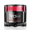 TIBOLLI Moisture Addiction Mask Deep Conditioning Mask (7.5 Fl oz/200