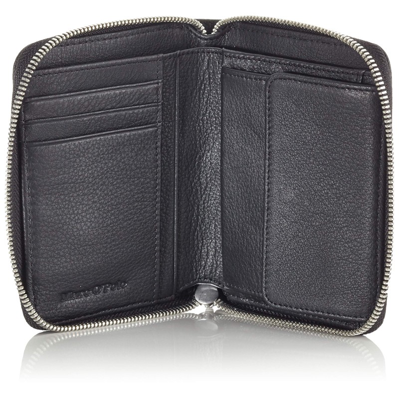 Marc O'Polo Women's Carla, black