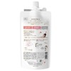 SHINTECH Momory Moisture Cream Shampoo 400g (x1)