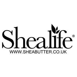 African Black Soap Liquid, 250ml, 8.45 Fl Oz, using Shea Butter, & Virgin Coconut Oil. Contains No SLS, Detergents & Parabens. Ideal for very Sensitive Skin types. Unscented.