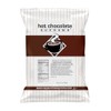 Hot Chocolate Supreme 2 lb bag Chocolate Covered Cherry Instant