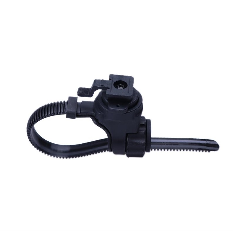 Bike Light Mount Compatible with Bontrager Ion Pro RT Light