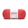Bernat Softee Baby, Little Red Wagon, 140g