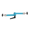 11 Inch Adjustable Friction Power Articulating Arm with 1/4in Thread