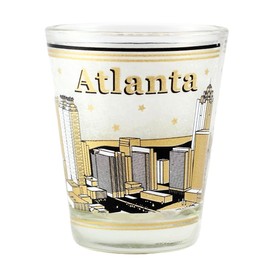 World By Shotglass Dominican Republic Map Collectible Souvenir Playing Cards