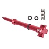 labwork Motorcycle Fuel Mixture Screw Replacement for Honda CRF150R 2007-2020