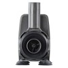 OptiMax 1000 Aquarium Pump - Oase