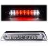 G-PLUS Third 3rd Brake Cargo Light Compatible With 2007-2016 Toyota