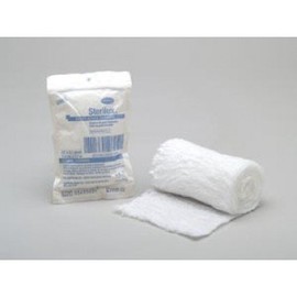 Hartmann Usa Sterilux® Bulky Gauze Bandage 83400000