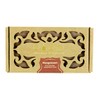 Bodhi® Mangosteen Natural Soap 100 g / with Plant Extracts