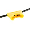 WirthCo 31811 Battery Doctor Fuse Holder (ATO/ATC 14 AWG 12