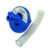 WAFA, Water tank adapter, water tank cap, motorhome, scooter team,
