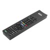 Mavis Laven Universal Remote Control Replacement TV Controller for Sony