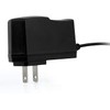 BestCH 9V AC Adapter Replacement for Arachnid Cricket Pro 800