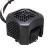 Ender 3 V2 Full Assembled Extruder Kit with Silicone Sock