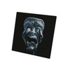 ParaBooks Scary Creepy Paranormal SCP Foundation Lenticular Sticker, SCP-035, Posessive