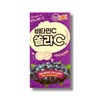 Goryeo Eundan Korea Eundan Solar C Vitamin C Blueberry Flavor 80 tablets / 고려은단 쏠라C 비타민C 블루베리맛 80정