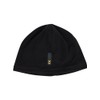 hummel E24C Reversible Beanie