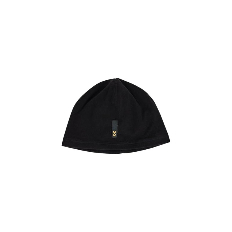 hummel E24C Reversible Beanie