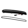 njssjd LED Third Brake Light Central High Mount Brake Light