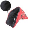Putter Cover Headcover Pin Fit Scotty Cameron Odyssey Magnetic Closure