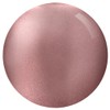 Rimmel 60 Seconds Nail Polish 210 Ethereal