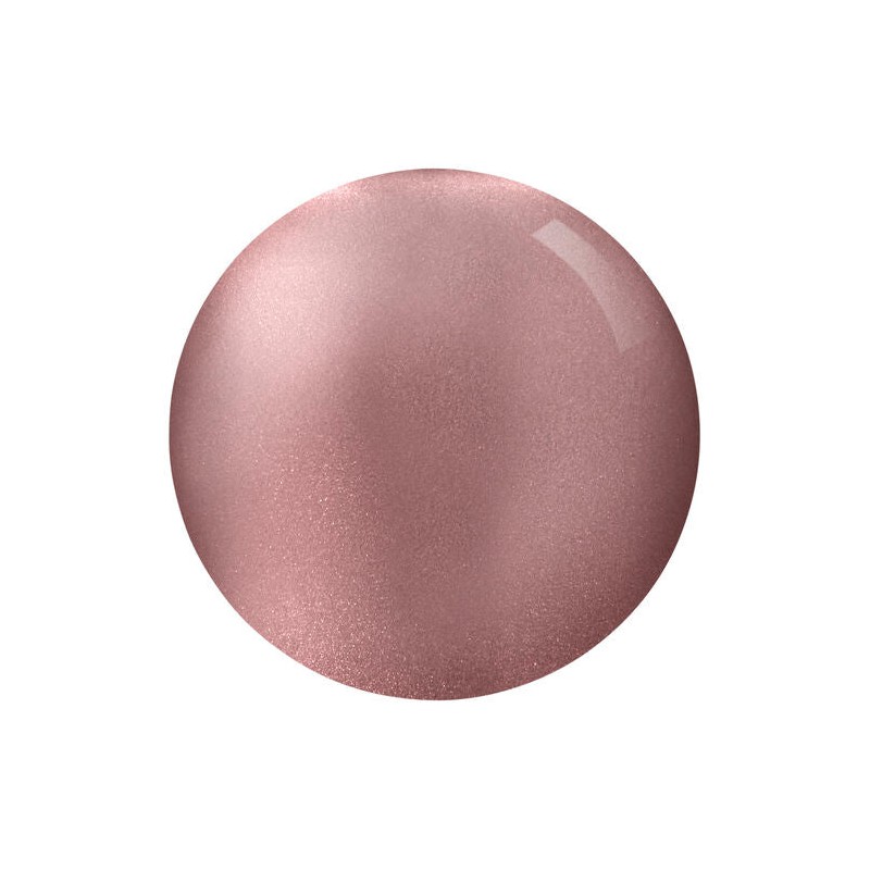 Rimmel 60 Seconds Nail Polish 210 Ethereal