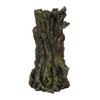 Aquarium Tree Root Decoration Simulation Aquascaping Fish Tank Tree Trunk