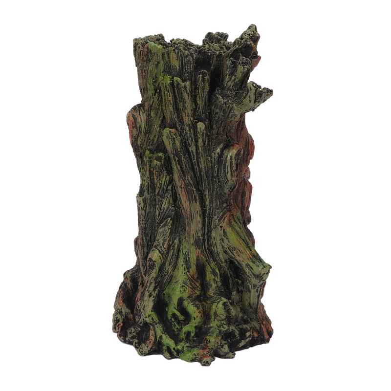 Aquarium Tree Root Decoration Simulation Aquascaping Fish Tank Tree Trunk