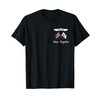 Never Forgotten Pow Mia T-Shirt