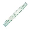 Gintai FFC Touchpad Flex Cable for Dell Ins-piron 15 3567
