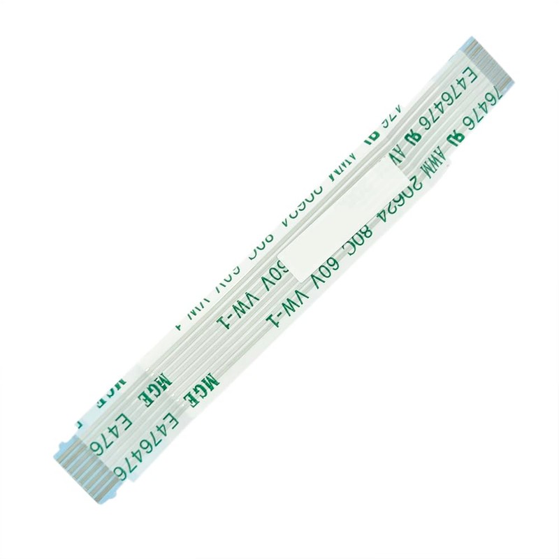Gintai FFC Touchpad Flex Cable for Dell Ins-piron 15 3567