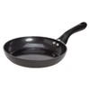 Ecolution Artistry Nonstick Frying Pan, Easy To Clean, Comfortable Handle,