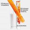 Kit Tratamiento para Cabello Seco Restaura e Hidrata Shampoo y