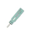 ETG 300 Alcohol Urine QTest Dip Card (80 Hour Detection