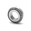 Taper Roller Bearing L45449 - L45410 29x50.292x14.224 mm