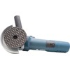 Diamond Hand Polishing pads for Dry Slide and Dry 800